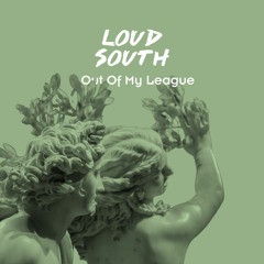 Loud South