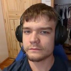 Maciek Wojnicki