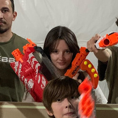 maddierosedalton