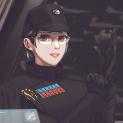 Yy Wu