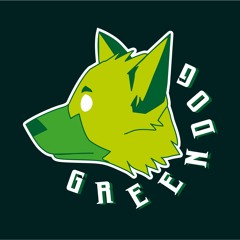 GreenDog