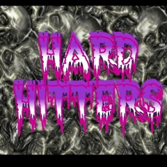 hard hitters