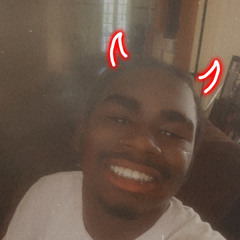 ‼️🅱️😈Spazz Hunna😈🅱️‼️