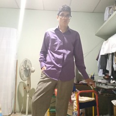 Jayman The Great Jay