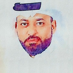 abdulaziz alawaji