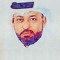 abdulaziz alawaji