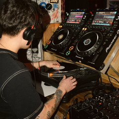 aggrivatedbass