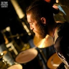 Viktor Wolf