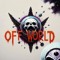 OFF World