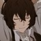Dazai <3