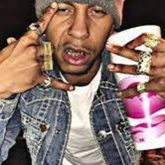 KoldSouljaSMafia.S3LA