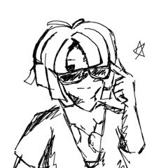 nurss01