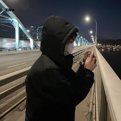 39 _teong xin yu_张心瑀