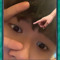 李翔