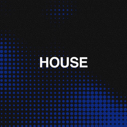 House Mix’s avatar