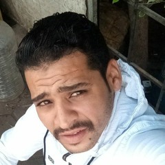 ayman