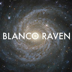Blanco Raven