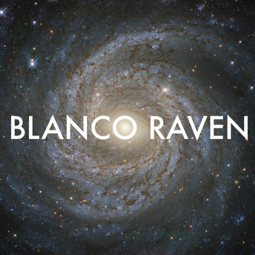 Blanco Raven’s avatar