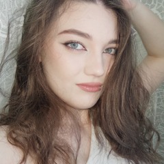 Vlaаdik