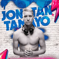 Dj JONATAN TAMAYO