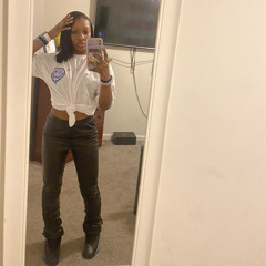 Gabby