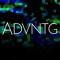ADVNTG