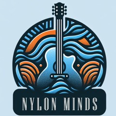Nylon Minds