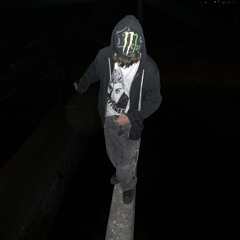 t0kxitek