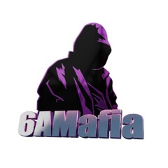 6AMafia