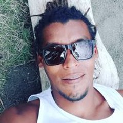 Allan Molina