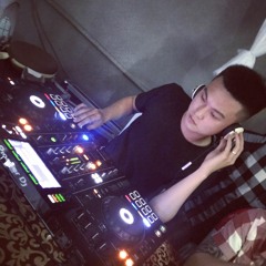Hieu.Tau