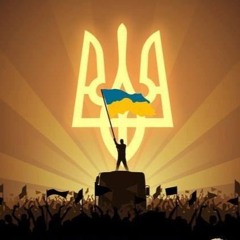 1000 українських сучасних пісень - t.me/ukr_popsa