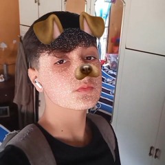 bzerra