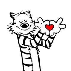 Nicodemus Brausebier