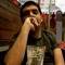 Pablo Martin Lobo
