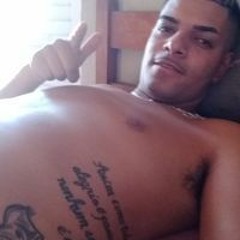 Kelvin Ventura