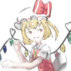 Benjugo