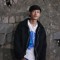 Namgay Tshering