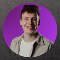 Niklas Cue