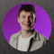 Niklas Cue