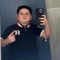 Williemcginley14