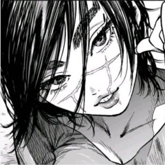 오혜성