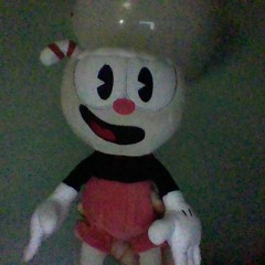 Cupheadthebest466