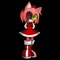 16res hauntedbytrauma18