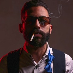 Ahmed Moneib