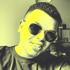 Jhordam Nascimento