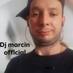 DJ Marcino