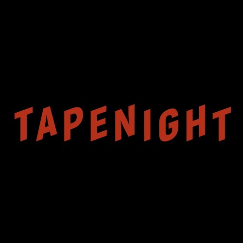 TAPENIGHT’s avatar