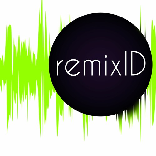 Remix ID’s avatar