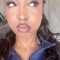 sidi girl